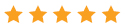 5 star review for white diamond video