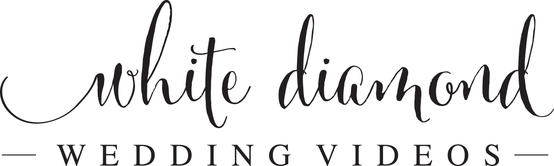 white-diamond-wedding-videos-logo
